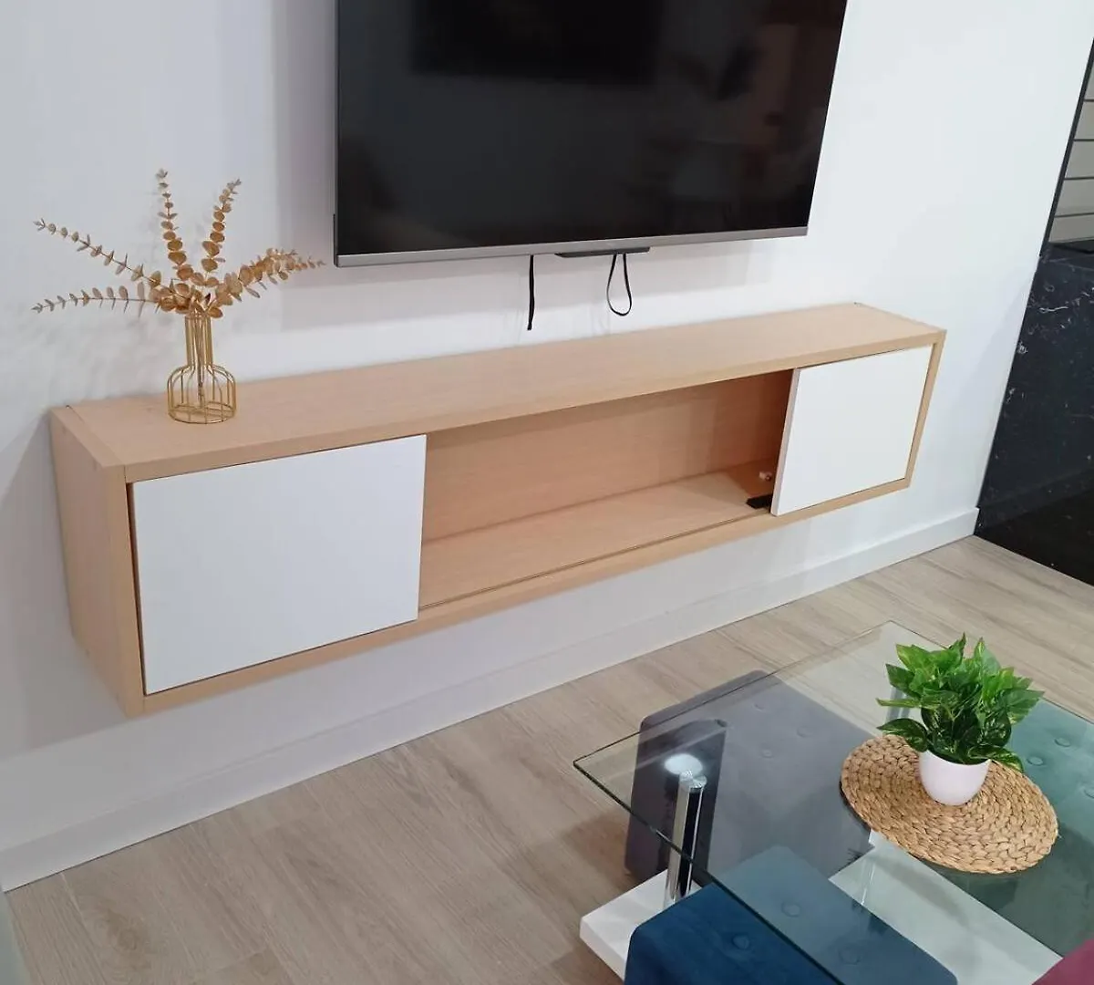 Apartamento Loft Alve 코르도바 0*,  스페인