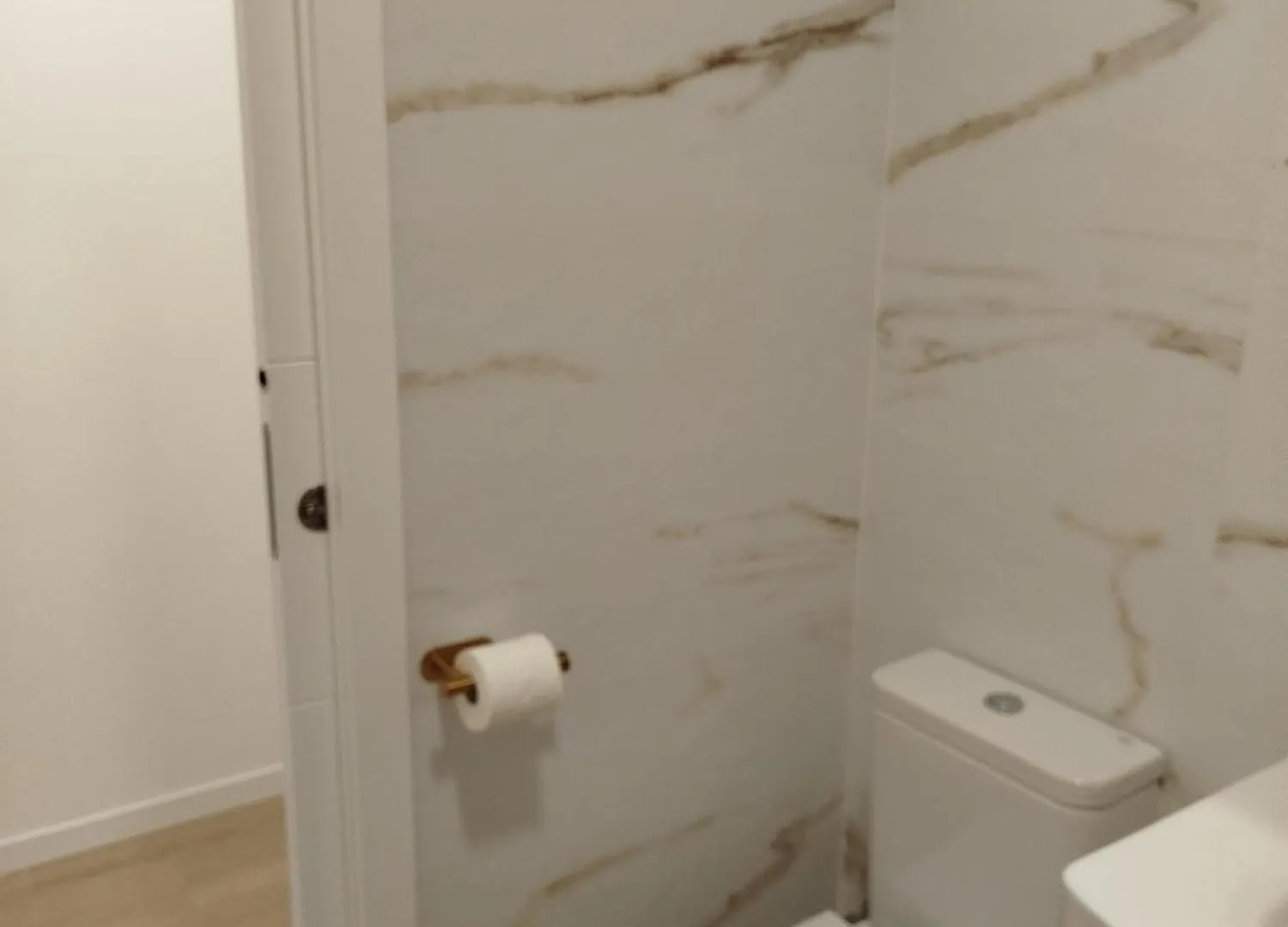 아파트 Apartamento Loft Alve 코르도바 스페인